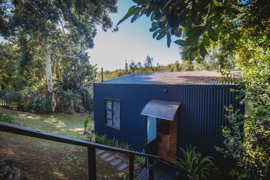 3 Bedroom Property for Sale in Denneoord Western Cape